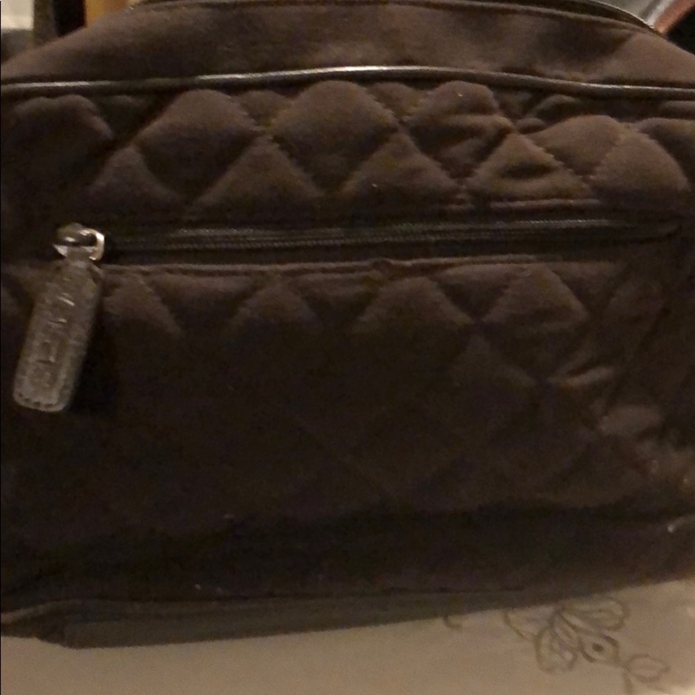 Used bag by Talbots